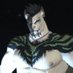 Jester (@jester2487) Twitter profile photo Jester (@jester2487) Twitter profile photo