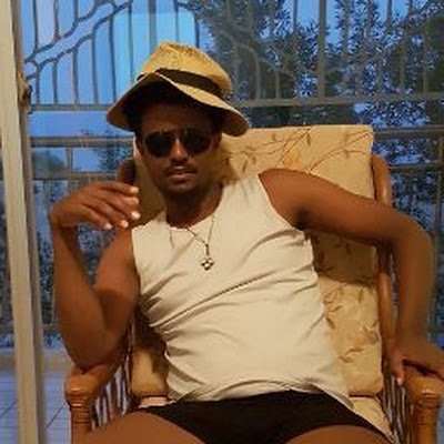 DimiAs47911's profile picture. 