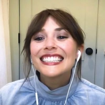 ilikemugs_'s profile picture. peronista y fan de lali