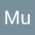 Mu Traveler Anytime (@anytimemu6476) Twitter profile photo Mu Traveler Anytime (@anytimemu6476) Twitter profile photo