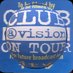 CLUBavision (@clubavision) Twitter profile photo CLUBavision (@clubavision) Twitter profile photo