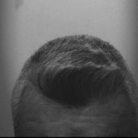 h. andiz (@elma7_hseyin) Twitter profile photo