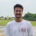 Rishi (@lostrishi) Twitter profile photo Rishi (@lostrishi) Twitter profile photo