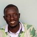 Lawrence Opiyo VET MED (@drlaw_256) Twitter profile photo Lawrence Opiyo VET MED (@drlaw_256) Twitter profile photo