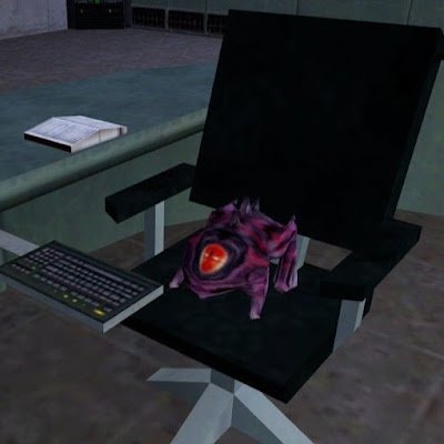 IsaacH671523's profile picture. 