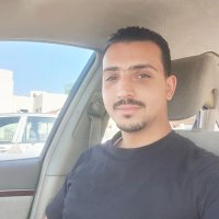 Mohammed (@mohamed199425) 's Twitter Profile
