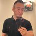 足の楽 🇯🇵オイル 整体師 募集中 (@yangjun0702) Twitter profile photo 足の楽 🇯🇵オイル 整体師 募集中 (@yangjun0702) Twitter profile photo