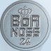 BoANOSS 🎊 보아 2025 (@boanoss) Twitter profile photo BoANOSS 🎊 보아 2025 (@boanoss) Twitter profile photo