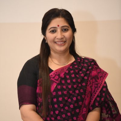 @deeptirawatbjp