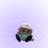 bana_meji4