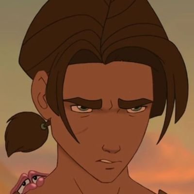 yukh_incarnus's profile picture. Presidente de @SatsumHachidori 🐦🏯
Enamorado de la Música🎧 y los videojuegos 🎮