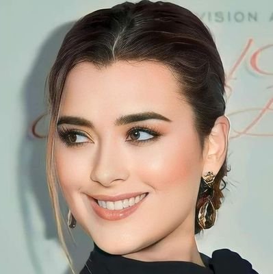 CoteDepabl42938's profile picture. 