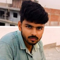 VK BHAi 🚩 (@vkparmar21) 's Twitter Profile