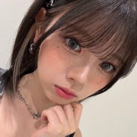 ゆう (@nizinumanuma) Twitter profile photo