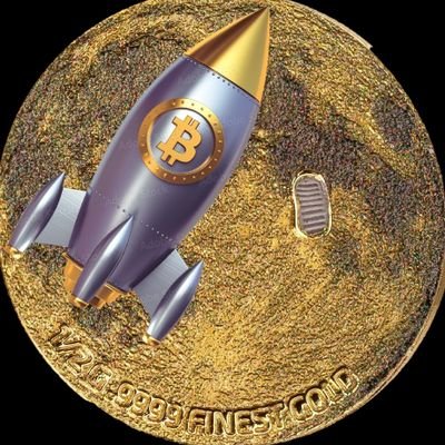 MoonAvaxCoin's profile picture. make this bullrun an epic one and join the moon avax movement today!

You are early... more dex and exchanges coming soon