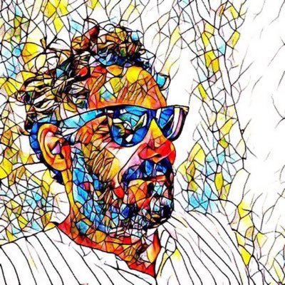 Dr. Ciencia Política. Profesor UB. Investigador independiente. @nohoserac1 @ctxt_es y @RevistaLuzes @CatalunyaPlural. https://t.co/e2ftkStBiq 🍄🏄🏻♂️🤙🏽