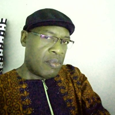 CharlesNgete's profile picture. #Worldskills Senior technical writer/Learning content developer