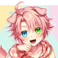 犬桜紫苑🐶🌸 (@inuzakura_xion) 's Twitter Profile