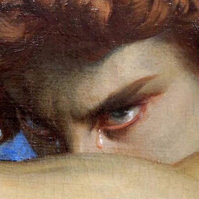 FinallyEtano's profile picture. the fantasy is as real as the reality.