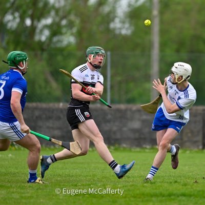 ConorHalpinn's profile picture. 