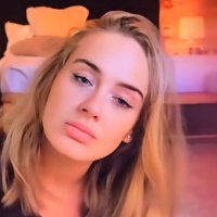 sara (@dellybilli) 's Twitter Profile Photo sara (@dellybilli) 's Twitter Profile Photo