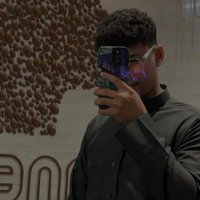 ๐
๐
๐
ข๐
๐
๐
ก (@_3lii7) 's Twitter Profile