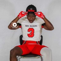 Deanthony “moopy” green (@moopygreen) 's Twitter Profile
