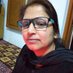Raksha Walia (@raksha_walia) Twitter profile photo Raksha Walia (@raksha_walia) Twitter profile photo