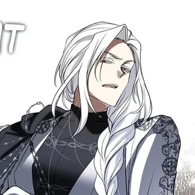 30+ | she / her |
BTS ~Anime ~ Manga ~ Manhwa ~ Manhua ~ Gaming (LADs)