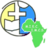 IMCSMIEC_Africa's profile image