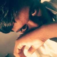 Gowri Sankar S (@gowris_official) 's Twitter Profile Photo Gowri Sankar S (@gowris_official) 's Twitter Profile Photo