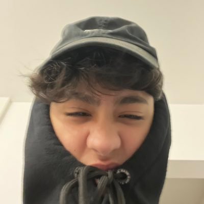 bielxinX's profile picture. ...