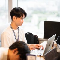 富阪 尚司 | 保険募集人の業務効率化と売上向上を両立するAIサービスの人 (@naoshi_st_paul) 's Twitter Profile