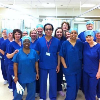General,Colorectal & Breast Surgeon Stood to protect medical ethics against Covid & Vaccine harm to public. https://t.co/kgRVAq90Oh