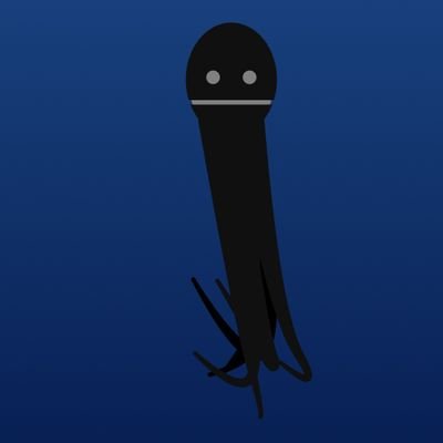 hitomodoki4949's profile picture. 人間らしく生きたかった𝐻𝑜𝑚𝑜 𝑠𝑎𝑝𝑖𝑒𝑛𝑠