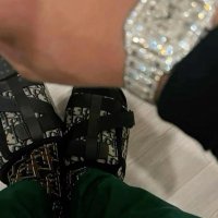 Ethan Velazquez (@elcuhee) 's Twitter Profile