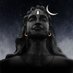 Ganv aala (@coolvire) Twitter profile photo Ganv aala (@coolvire) Twitter profile photo