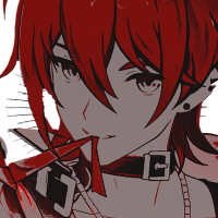 ✧⋅⋆ ɢᴀʟᴀᴄᴛɪᴄ ᴘʀᴏᴛᴇᴄᴛᴏʀ (@cosmlcwildfire) 's Twitter Profile