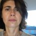 lucie villaceque (@lucievirgini) Twitter profile photo lucie villaceque (@lucievirgini) Twitter profile photo