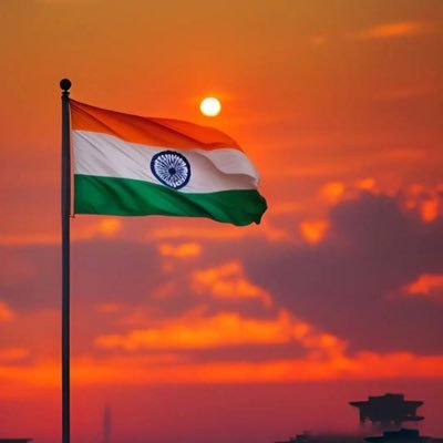 pankaj_b42129's profile picture. 