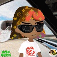 Cheems Labs Fund (@labsfund57866) 's Twitter Profile