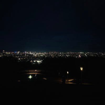 SF6tpXfBll78113's profile picture. 