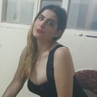 پرگار (@plzdontgooo) 's Twitter Profile