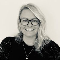 Jo Millard (@endeavouredu_uk) 's Twitter Profile Photo Jo Millard (@endeavouredu_uk) 's Twitter Profile Photo