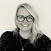 Jo Millard (@endeavouredu_uk) Twitter profile photo Jo Millard (@endeavouredu_uk) Twitter profile photo
