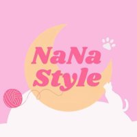 NaNa.Style (@nanastyle_shop) 's Twitter Profile