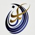 Feham (@feham_io) Twitter profile photo Feham (@feham_io) Twitter profile photo