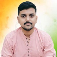 Dr. Aakash Singh (@aakash_bhu) 's Twitter Profile Photo Dr. Aakash Singh (@aakash_bhu) 's Twitter Profile Photo