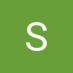 Sebastian Kral (@sebastiank86514) Twitter profile photo Sebastian Kral (@sebastiank86514) Twitter profile photo