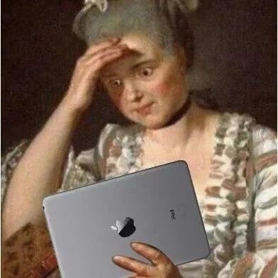 PresidentK59921's profile picture. I love Formula 1 with all my heart.